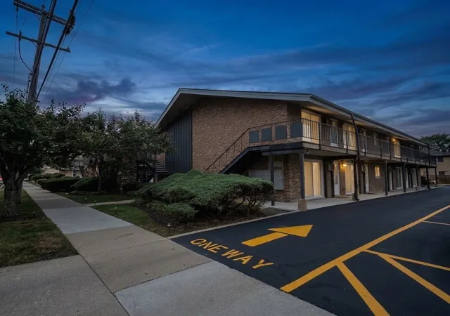 Photo 2 of Condo for sale at 3721 Ruby St #205S, Schiller Park, IL 60176 | MLS# 12770752 | Listing updated on 2026-10-04