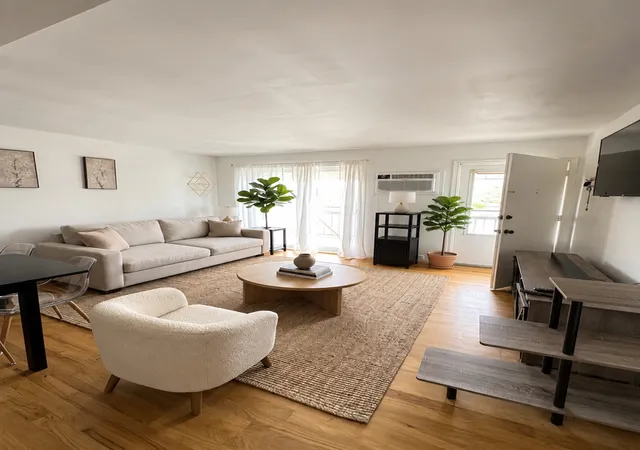 Photo 3 of Condo for sale at 3721 Ruby St #205S, Schiller Park, IL 60176 | MLS# 12770752 | Listing updated on 2026-10-04