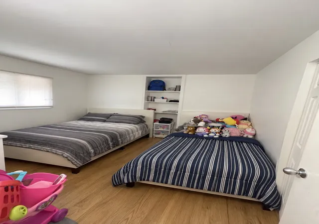 Listing Photo 5 - Condo for sale in building located at 3721 Ruby St, Schiller Park, IL 60176 - Unit #205S