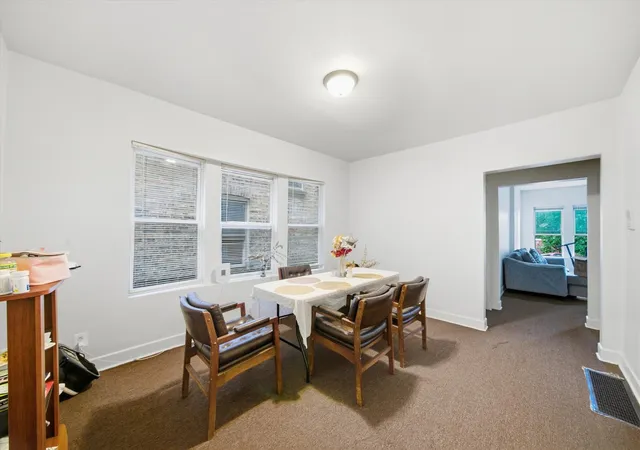 Listing Photo 5 - Condo for sale in building located at 6011 S Talman Ave, Chicago, IL 60629
