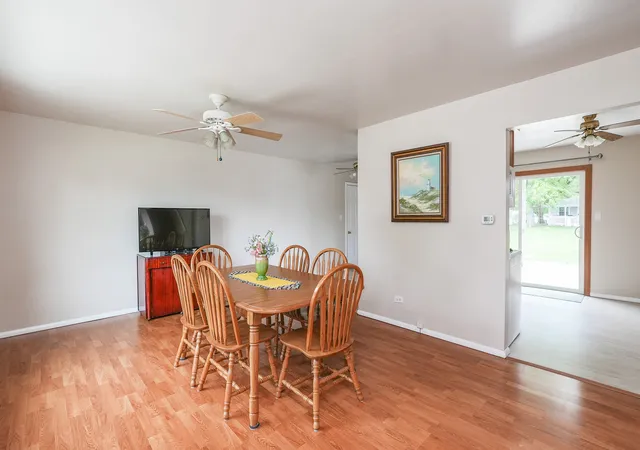 Photo 3 of Single family home for sale at 55 Emery Dr, Bourbonnais, IL 60914 | MLS# 12770765 | Listing updated on 2026-10-05