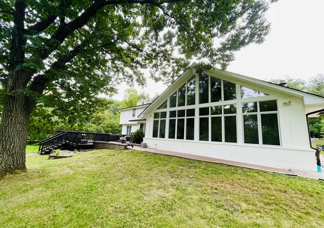 Photo 2 of Single family home for sale at 8714 W 123rd Street, Palos Park, IL 60464 | MLS# 12770768 | Listing updated on 2026-10-04