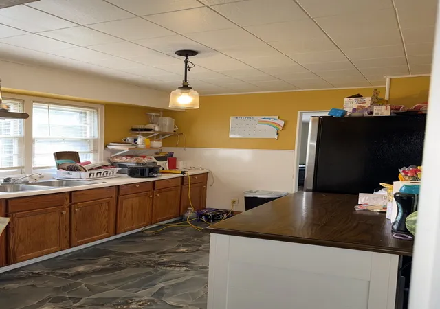 Photo 3 of Single family home for sale at 2015 Chestnut St, Rockford, IL 61102 | MLS# 12770769 | Listing updated on 2026-10-02