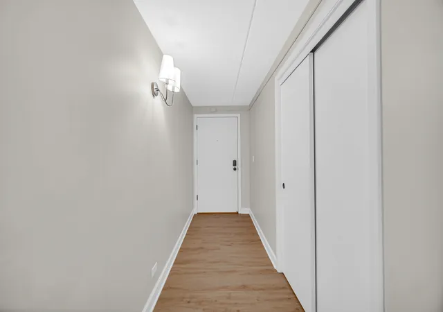 Photo 2 of Condo for sale at 225 E Wing St #302, Arlington Heights, IL 60004 | MLS# 12770771 | Listing updated on 2026-10-07