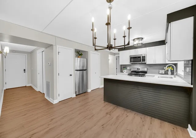 Photo 3 of Condo for sale at 225 E Wing St #302, Arlington Heights, IL 60004 | MLS# 12770771 | Listing updated on 2026-10-07