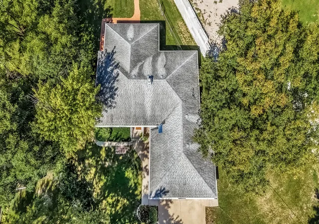 Photo 4 of Single family home for sale at 804 Bratton Ave, Marseilles, IL 61341 | MLS# 12770776 | Listing updated on 2026-10-04
