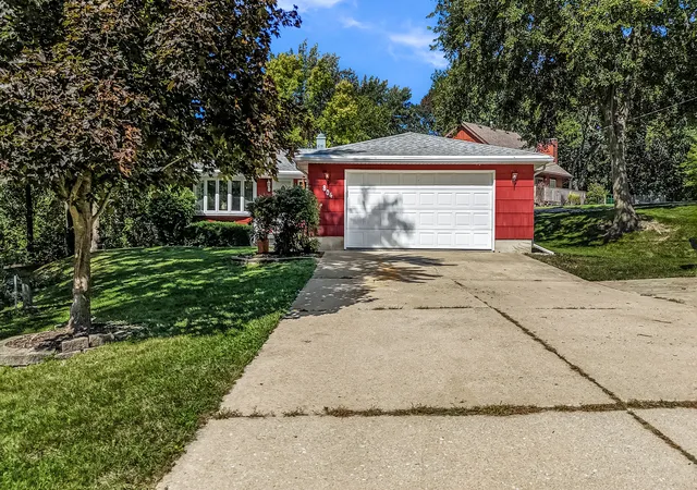 Photo 66 of Single family home for sale at 804 Bratton Ave, Marseilles, IL 61341 | MLS# 12770776 | Listing updated on 2026-10-04