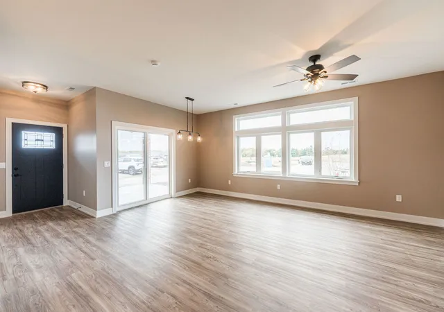 Photo 4 of Condo for sale at 72 Kloe Ln #72, Sycamore, IL 60178 | MLS# 12770778 | Listing updated on 2026-10-04
