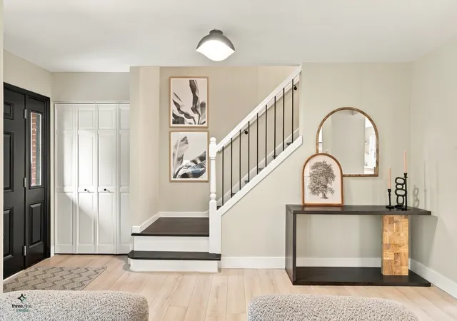 Photo 2 of Single family home for sale at 2703 N Ridge Ave, Arlington Heights, IL 60004 | MLS# 12770785 | Listing updated on 2026-10-04