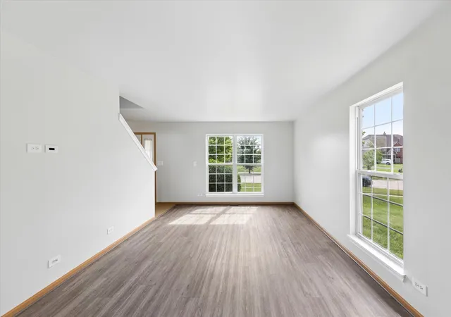 Photo 3 of Single family home for sale at 7805 Mossheather Dr, Joliet, IL 60431 | MLS# 12770796 | Listing updated on 2026-10-04