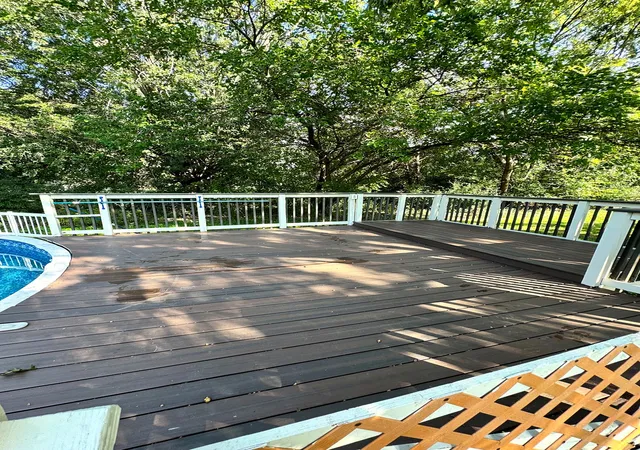 Photo 23 of Single family home for sale at 1221 174th Street, East Hazel Crest, IL 60429 | MLS# 12770797 | Listing updated on 2026-10-05