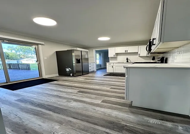 Photo 3 of Single family home for sale at 1221 174th Street, East Hazel Crest, IL 60429 | MLS# 12770797 | Listing updated on 2026-10-05