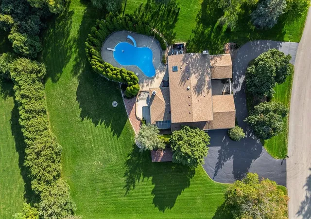 Photo 1 of Single family home for sale at 505 Rue Royale, Deer Park, IL 60010 | MLS# 12770800 | Listing updated on 2026-10-05