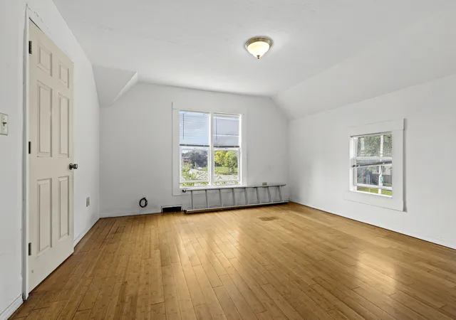 Photo 3 of Sale Pending at 1117 12th Avenue, Rockford, IL 61104 | MLS# 12770802 | Listing updated on 2026-10-01