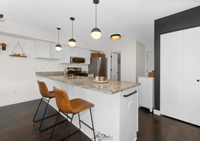 Photo 3 of Townhouse for sale at 25151 Faraday Rd, Manhattan, IL 60442 | MLS# 12770804 | Listing updated on 2026-10-08