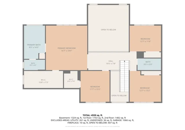 Photo 76 of Single family home for sale at 22050 Coriander Ln, Frankfort, IL 60423 | MLS# 12770806 | Listing updated on 2026-10-08