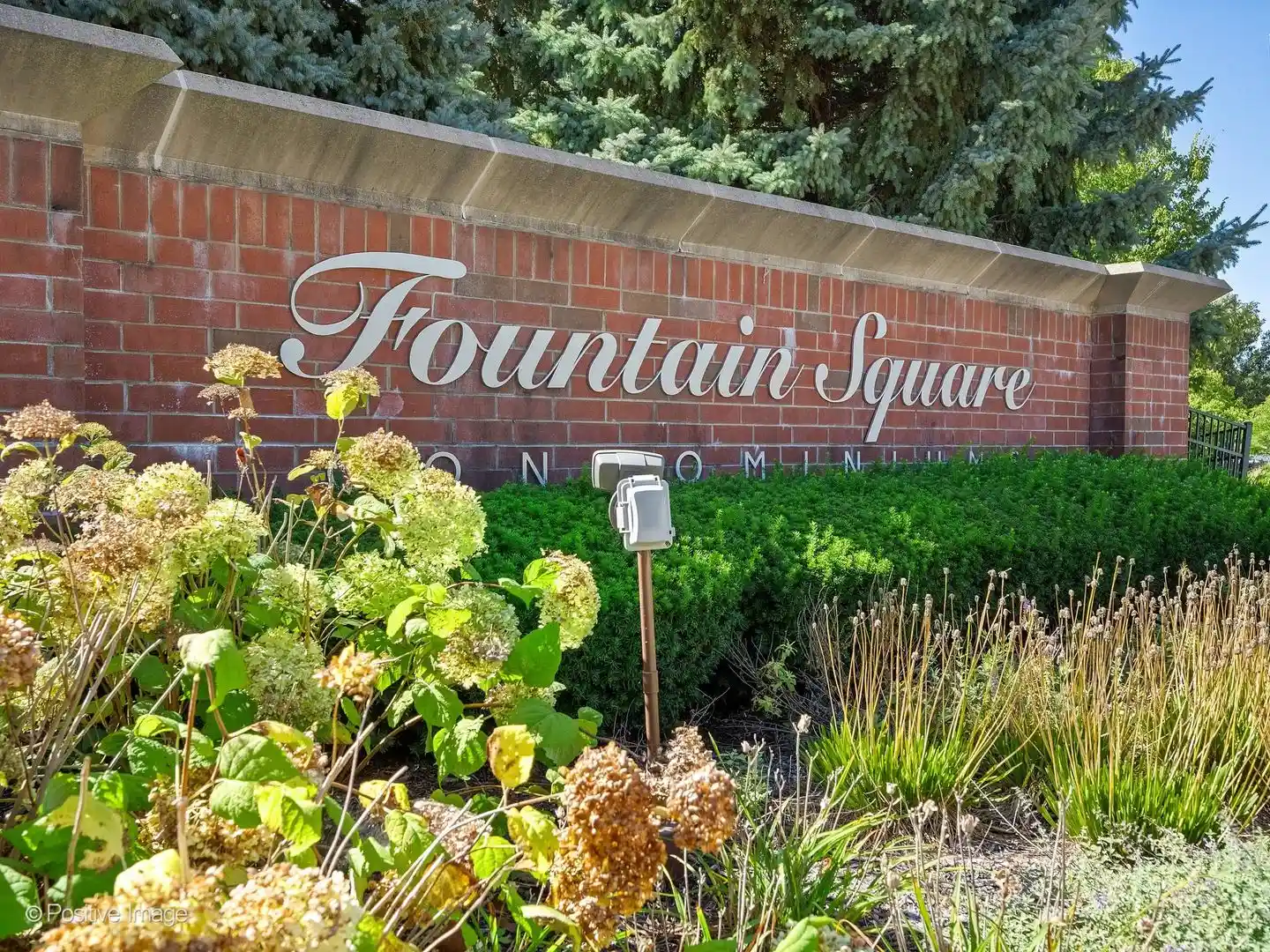 Listing Photo 29 - Condo for sale in 855 E 22Nd St located at 855 E 22Nd St, Lombard, IL 60148 - Unit #102