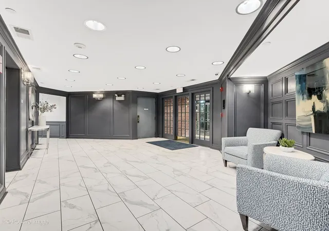 Photo 3 of Condo for sale at 855 E 22nd Street #102, Lombard, IL 60148 | MLS# 12770808 | Listing updated on 2026-10-07