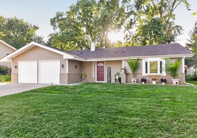 Single family home for sale at 2s054 Avondale Ln, Lombard, IL 60148 | MLS# 12770809