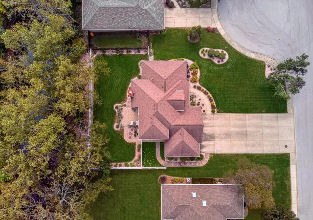 Photo 2 of Single family home for sale at 341 Hans Brinker Rd, Peotone, IL 60468 | MLS# 12770814 | Listing updated on 2026-10-04