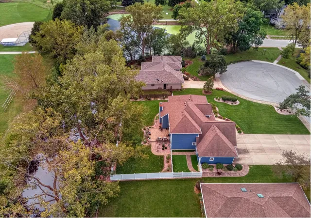 Photo 3 of Single family home for sale at 341 Hans Brinker Rd, Peotone, IL 60468 | MLS# 12770814 | Listing updated on 2026-10-04
