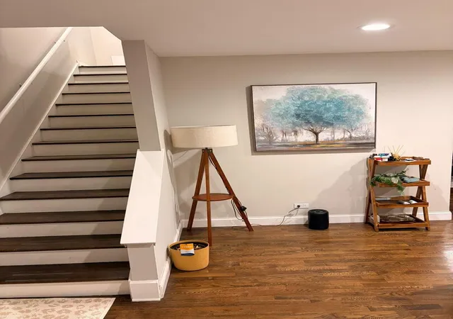 Photo 3 of Townhouse for sale at 18w138 W 14th Street #9, Villa Park, IL 60181 | MLS# 12770815 | Listing updated on 2026-09-29