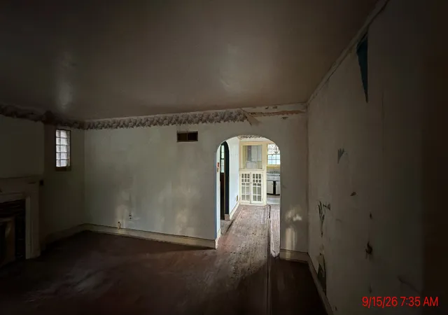 Photo 3 of Single family home for sale at 6120 S Loomis Blvd, Chicago, IL 60636 | MLS# 12770827 | Listing updated on 2026-10-07
