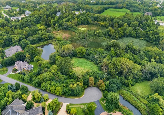 Photo 1 of Land for sale at 5176 Aptakisic Rd, Long Grove, IL 60047 | MLS# 12770831 | Listing updated on 2026-10-04