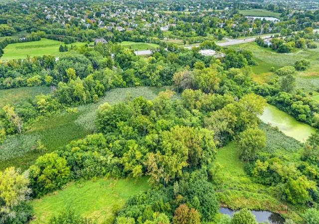 Photo 3 of Land for sale at 5176 Aptakisic Rd, Long Grove, IL 60047 | MLS# 12770831 | Listing updated on 2026-10-04