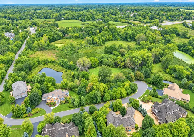 Photo 3 of Land for sale at 5176 Aptakisic Rd, Long Grove, IL 60047 | MLS# 12770831 | Listing updated on 2026-10-04