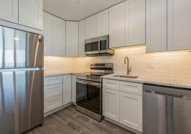 Photo 3 of Condo for sale at 111 W Maple St #3311, Chicago, IL 60610 | MLS# 12770840 | Listing updated on 2026-10-04
