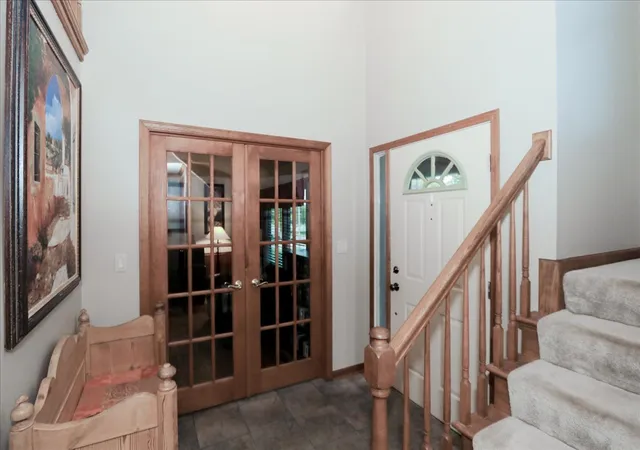 Photo 4 of Single family home for sale at 10616 Carl St, Huntley, IL 60142 | MLS# 12770848 | Listing updated on 2026-10-07