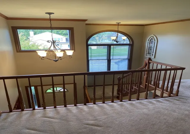 Photo 3 of Single family home for sale at 10616 Carl St, Huntley, IL 60142 | MLS# 12770848 | Listing updated on 2026-10-07