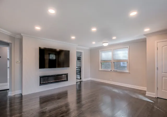 Photo 3 of Single family home for sale at 5145 Mulford St, Skokie, IL 60077 | MLS# 12770854 | Listing updated on 2026-10-02