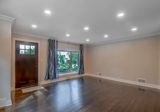 Photo 3 of Single family home for sale at 5145 Mulford St, Skokie, IL 60077 | MLS# 12770854 | Listing updated on 2026-10-02