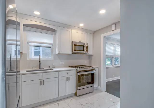 Photo 4 of Single family home for sale at 5145 Mulford St, Skokie, IL 60077 | MLS# 12770854 | Listing updated on 2026-10-02
