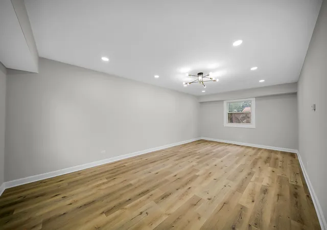 Photo 2 of Single family home for sale at 132 N Pinecrest Rd, Bolingbrook, IL 60440 | MLS# 12770864 | Listing updated on 2026-10-04