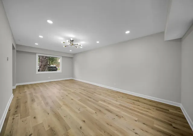 Photo 3 of Single family home for sale at 132 N Pinecrest Rd, Bolingbrook, IL 60440 | MLS# 12770864 | Listing updated on 2026-10-04