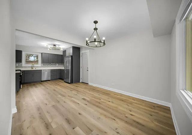 Photo 4 of Single family home for sale at 132 N Pinecrest Rd, Bolingbrook, IL 60440 | MLS# 12770864 | Listing updated on 2026-10-04