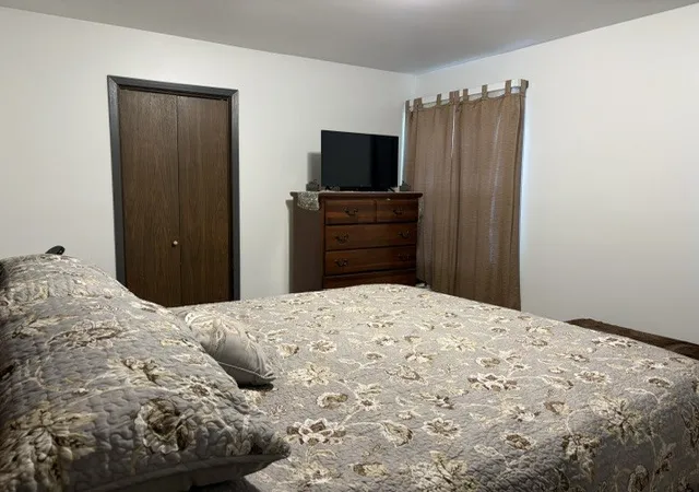 Photo 3 of Single family home for sale at 915 W 1st Street, Spring Valley, IL 61362 | MLS# 12770867 | Listing updated on 2026-10-01