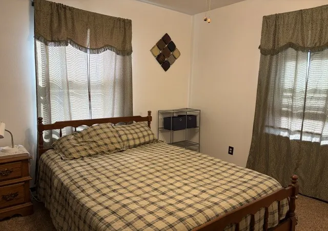 Photo 4 of Single family home for sale at 915 W 1st Street, Spring Valley, IL 61362 | MLS# 12770867 | Listing updated on 2026-10-01