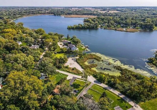 Photo 2 of Land for sale at Lt 14 276th Avenue, Salem, WI 53168 | MLS# 12770870 | Listing updated on 2026-10-04