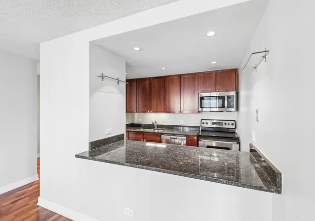 Photo 4 of Condo for sale at 30 E Huron St #1904, Chicago, IL 60611 | MLS# 12770871 | Listing updated on 2026-09-28