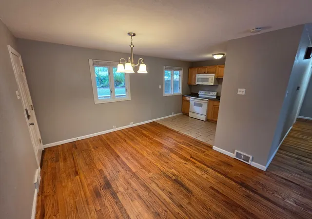 Photo 1 of Single family home for sale at 1618 Sangamon Dr, Champaign, IL 61821 | MLS# 12770873 | Listing updated on 2026-10-23