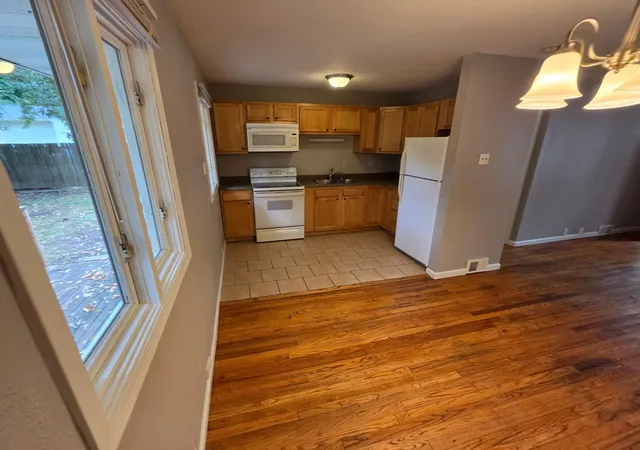 Photo 3 of Single family home for sale at 1618 Sangamon Dr, Champaign, IL 61821 | MLS# 12770873 | Listing updated on 2026-10-23