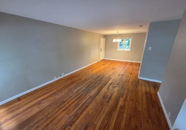 Photo 4 of Single family home for sale at 1618 Sangamon Dr, Champaign, IL 61821 | MLS# 12770873 | Listing updated on 2026-10-23