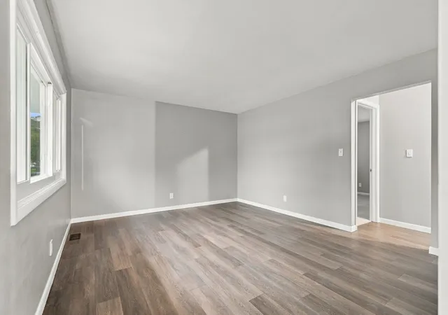 Photo 4 of Single family home for sale at 4516 51st Street, Moline, IL 61265 | MLS# 12770877 | Listing updated on 2026-10-04