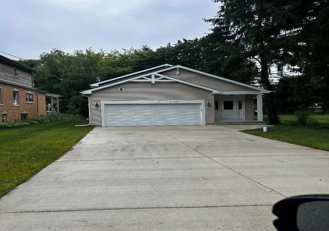Photo 1 of Single family home for sale at 21367 W Starry Ln, Lake Zurich, IL 60047 | MLS# 12770881 | Listing updated on 2026-10-04
