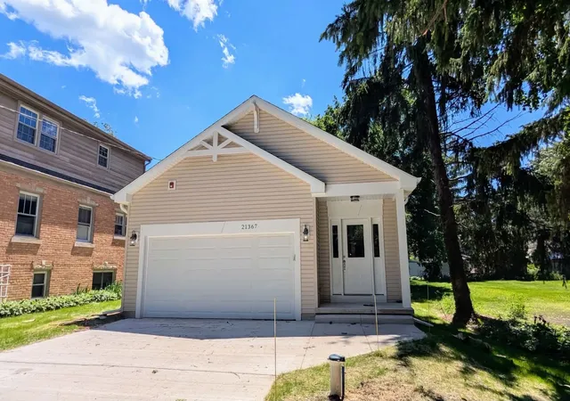Single family home for sale at 21367 W Starry Ln, Lake Zurich, IL 60047 | MLS# 12770881 | Listing updated on 2026-10-04