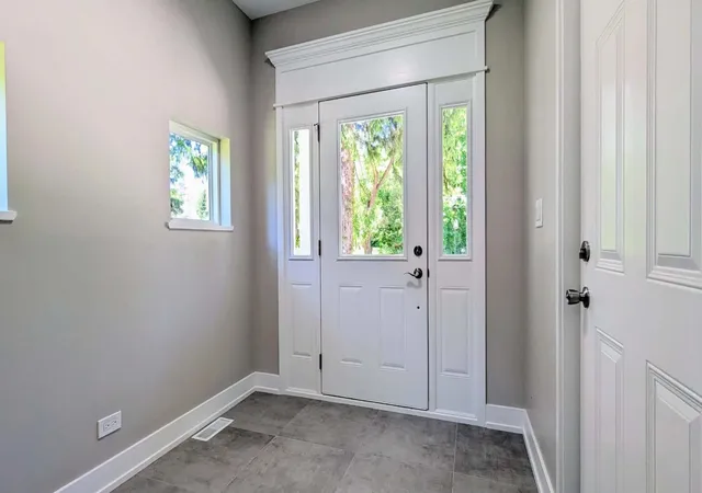 Photo 2 of Single family home for sale at 21367 W Starry Ln, Lake Zurich, IL 60047 | MLS# 12770881 | Listing updated on 2026-10-04